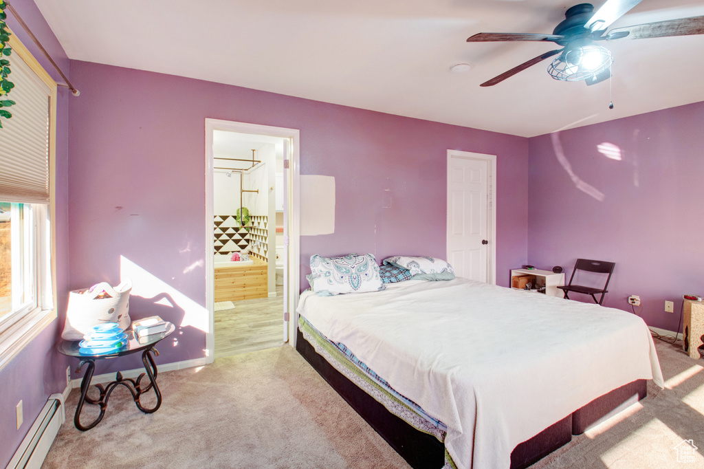 538 BALSAM DR Spring Creek, NV 89815