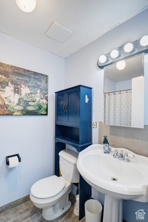 538 BALSAM DR Spring Creek, NV 89815