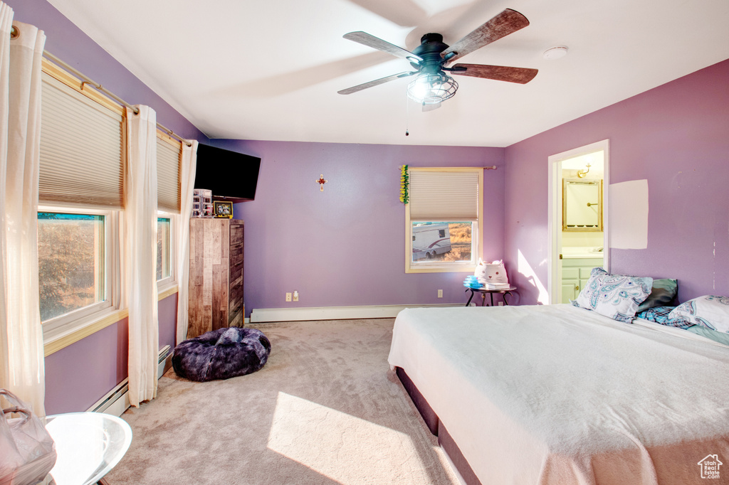 538 BALSAM DR Spring Creek, NV 89815