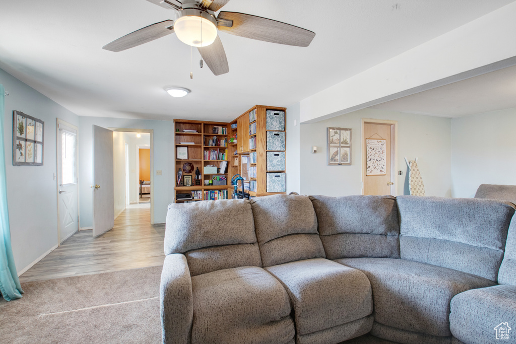 538 BALSAM DR Spring Creek, NV 89815