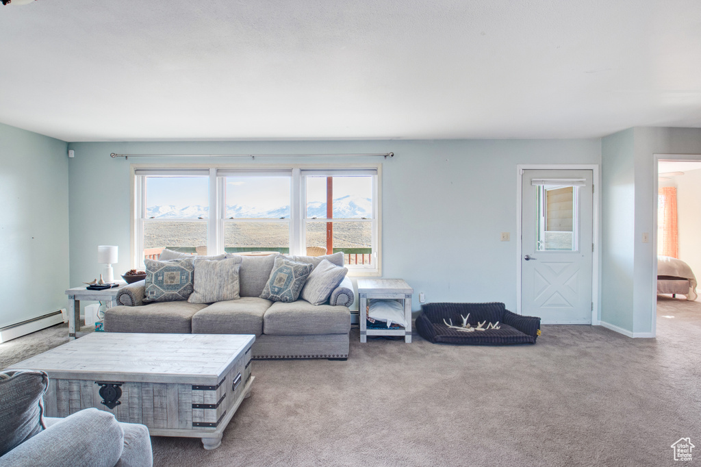 538 BALSAM DR Spring Creek, NV 89815
