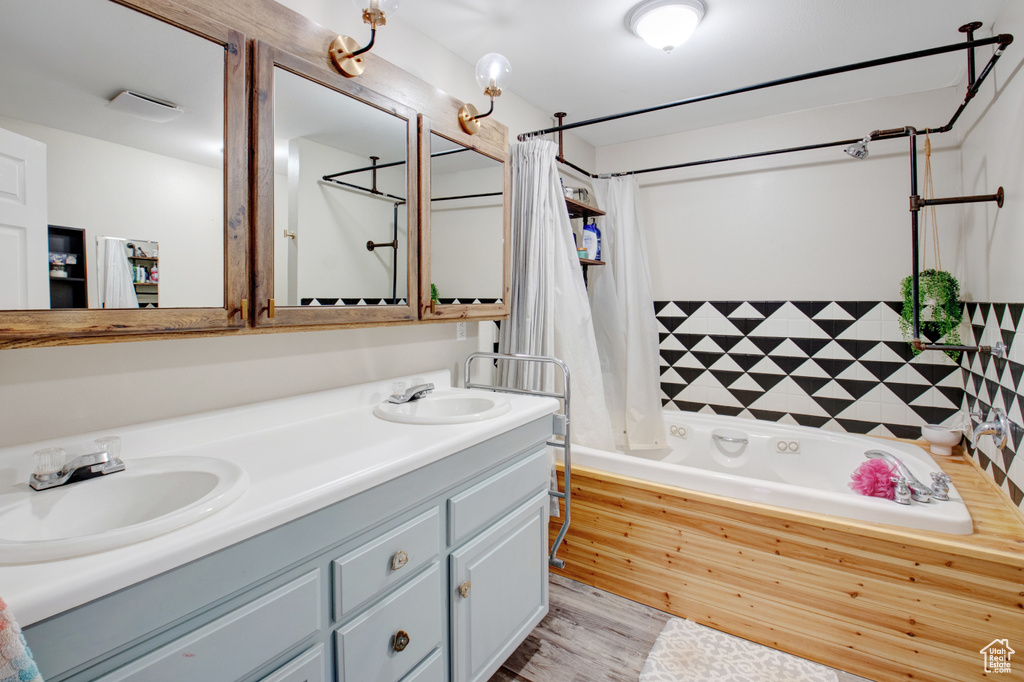 538 BALSAM DR Spring Creek, NV 89815