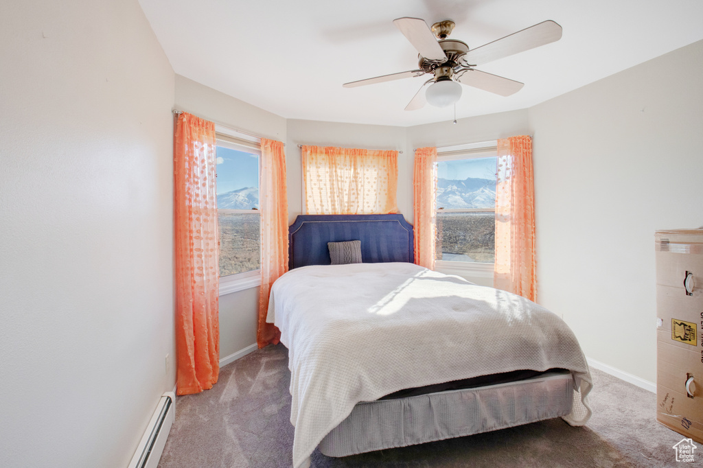 538 BALSAM DR Spring Creek, NV 89815