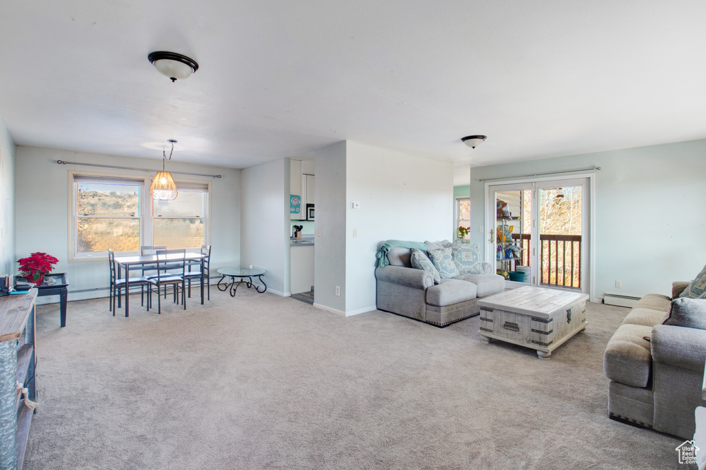 538 BALSAM DR Spring Creek, NV 89815