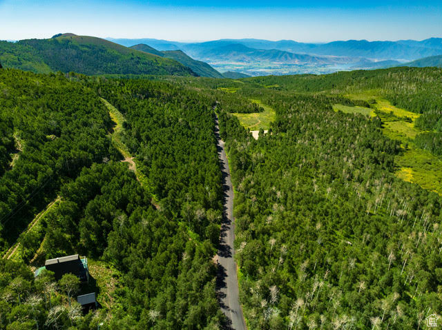 5146 N PINE RD Midway, UT 84049