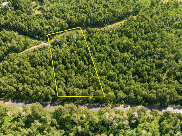 5146 N PINE RD Midway, UT 84049
