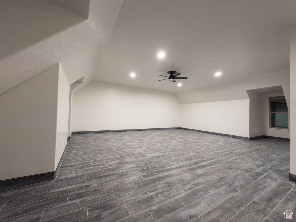 Photo 26 for MLS #2062039 at 7748 W Mountain Dell Dr