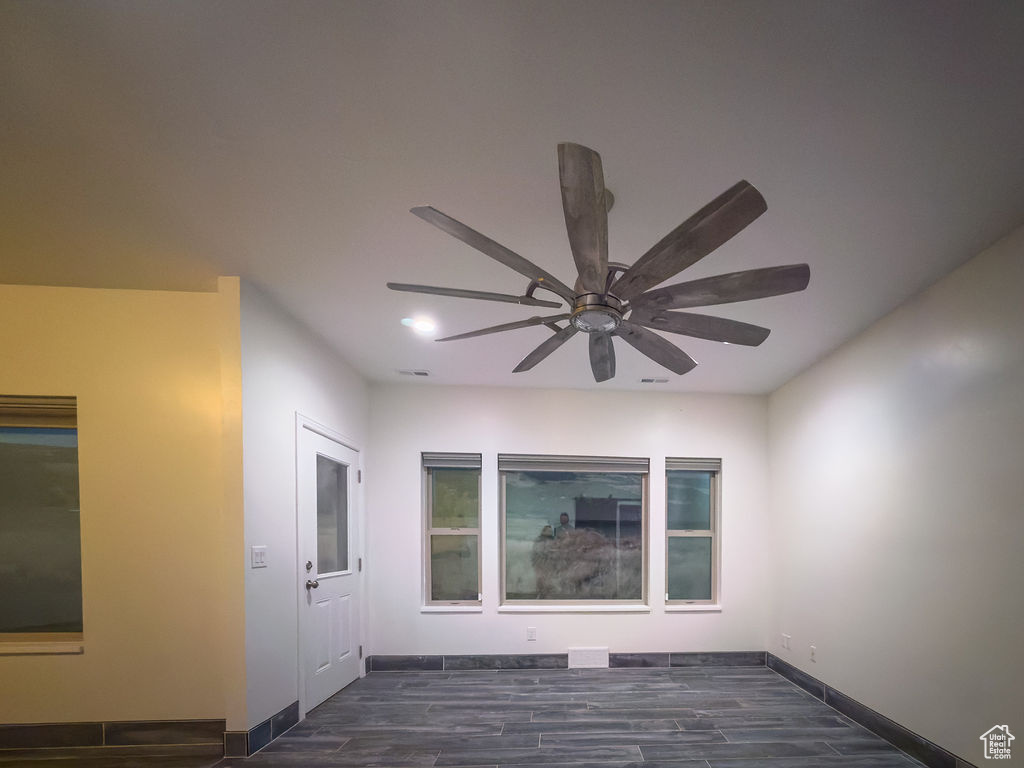 Photo 15 for MLS #2062039 at 7748 W Mountain Dell Dr