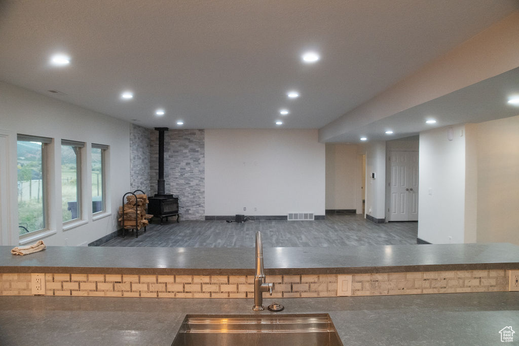 Photo 52 for MLS #2062039 at 7748 W Mountain Dell Dr