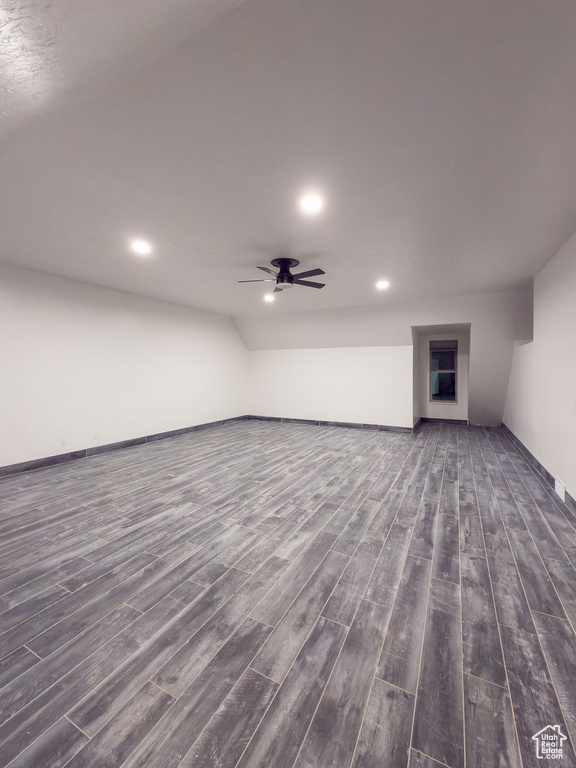 Photo 28 for MLS #2062039 at 7748 W Mountain Dell Dr