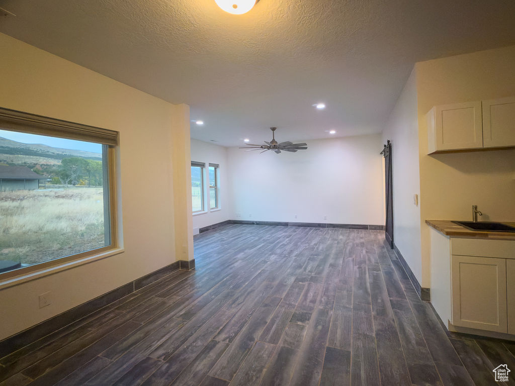 Photo 6 for MLS #2062039 at 7748 W Mountain Dell Dr