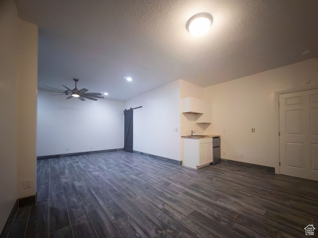 Photo 16 for MLS #2062039 at 7748 W Mountain Dell Dr