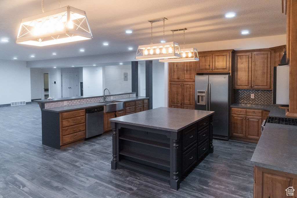 Photo 50 for MLS #2062039 at 7748 W Mountain Dell Dr