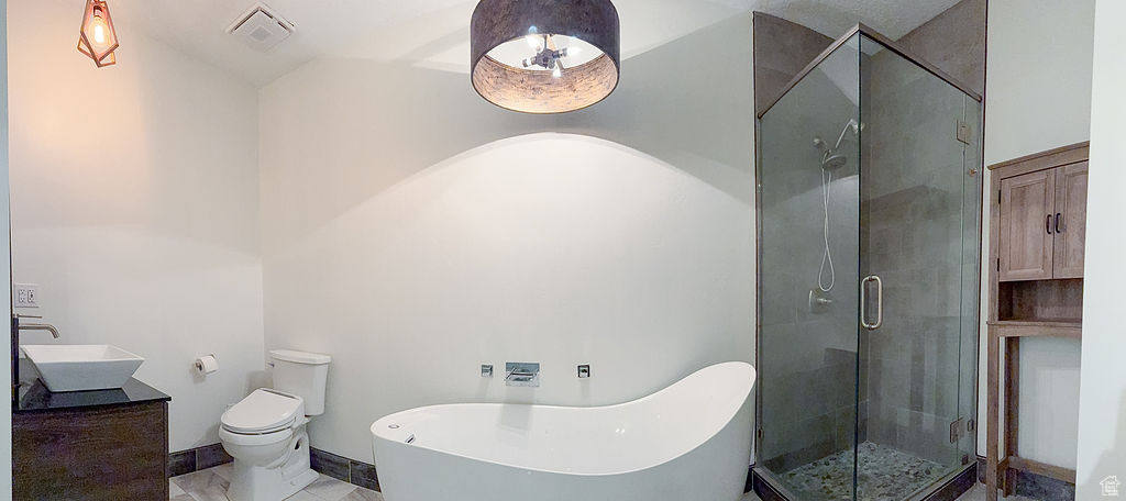 Photo 42 for MLS #2062039 at 7748 W Mountain Dell Dr