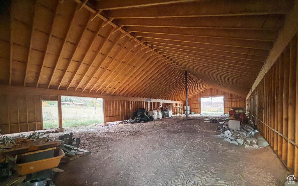 Photo 10 for MLS #2062039 at 7748 W Mountain Dell Dr