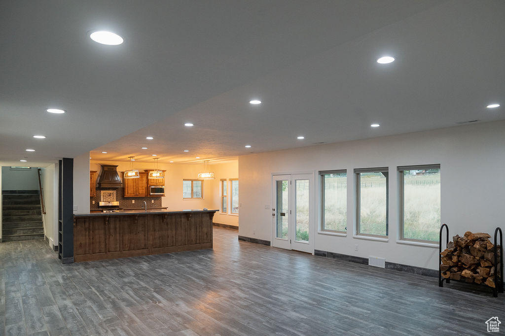Photo 47 for MLS #2062039 at 7748 W Mountain Dell Dr