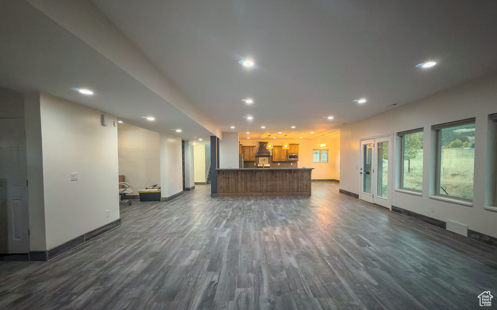 Photo 7 for MLS #2062039 at 7748 W Mountain Dell Dr