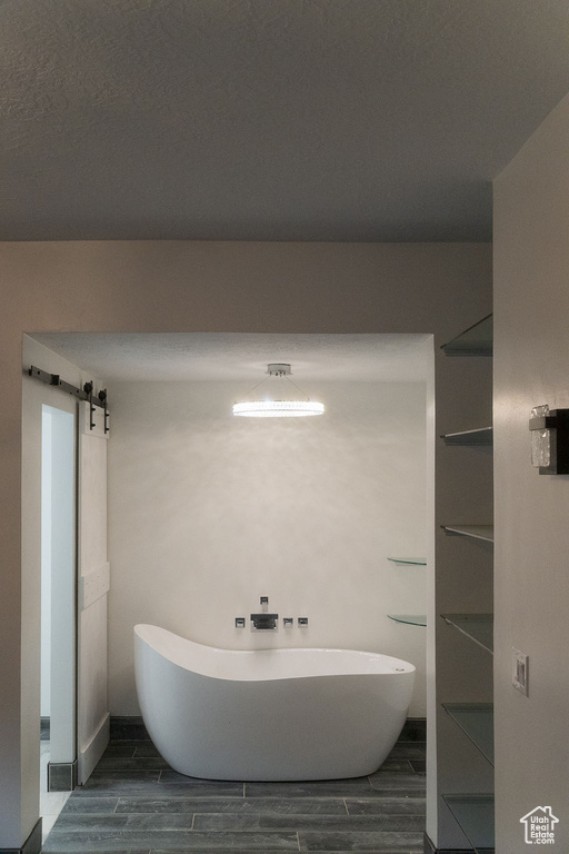 Photo 53 for MLS #2062039 at 7748 W Mountain Dell Dr