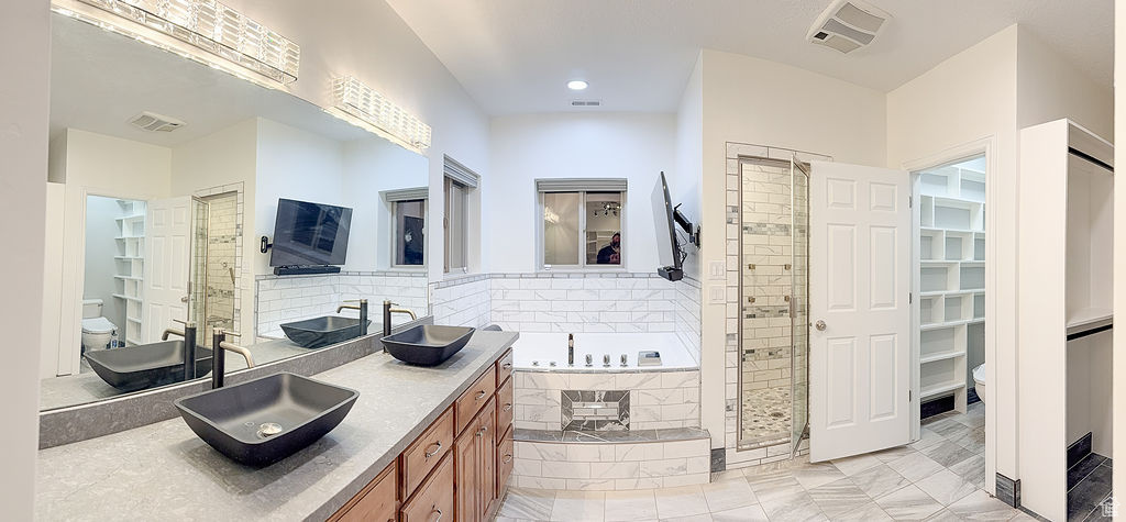 Photo 36 for MLS #2062039 at 7748 W Mountain Dell Dr