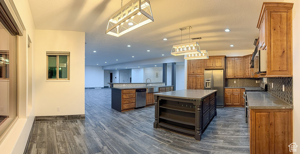 Photo 32 for MLS #2062039 at 7748 W Mountain Dell Dr