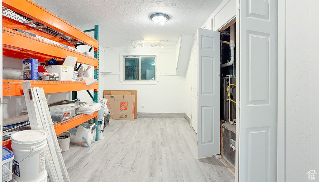 Photo 40 for MLS #2062039 at 7748 W Mountain Dell Dr