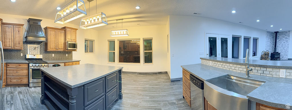 Photo 31 for MLS #2062039 at 7748 W Mountain Dell Dr