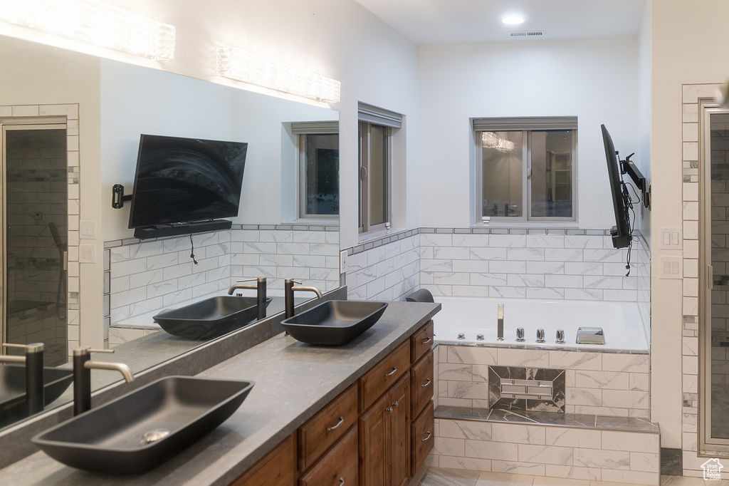 Photo 61 for MLS #2062039 at 7748 W Mountain Dell Dr