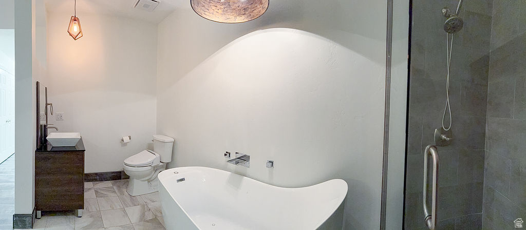 Photo 41 for MLS #2062039 at 7748 W Mountain Dell Dr