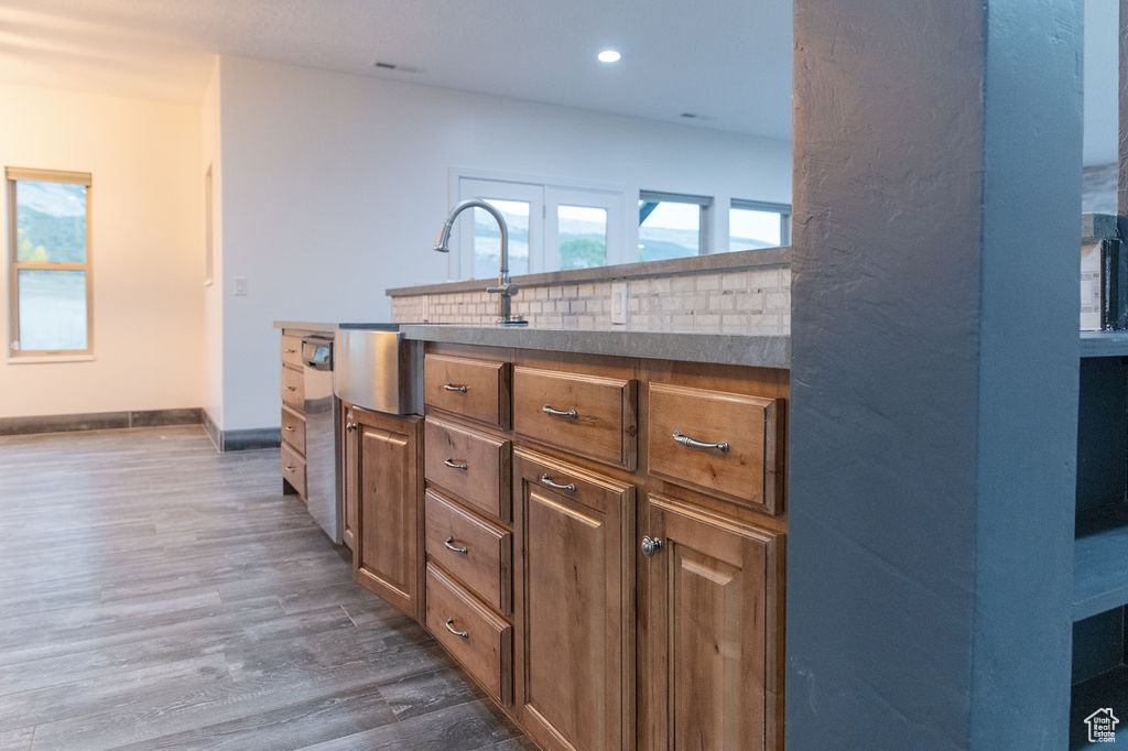 Photo 48 for MLS #2062039 at 7748 W Mountain Dell Dr