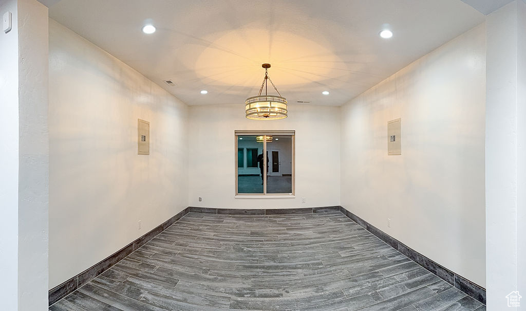 Photo 33 for MLS #2062039 at 7748 W Mountain Dell Dr