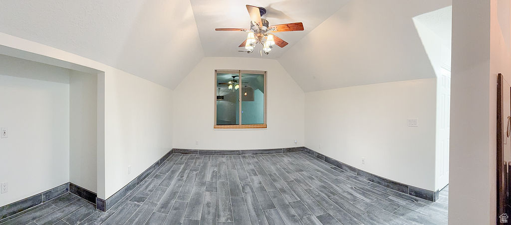 Photo 43 for MLS #2062039 at 7748 W Mountain Dell Dr