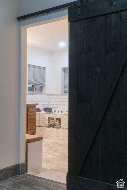 Photo 59 for MLS #2062039 at 7748 W Mountain Dell Dr