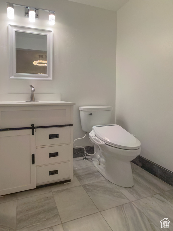 Photo 5 for MLS #2062039 at 7748 W Mountain Dell Dr