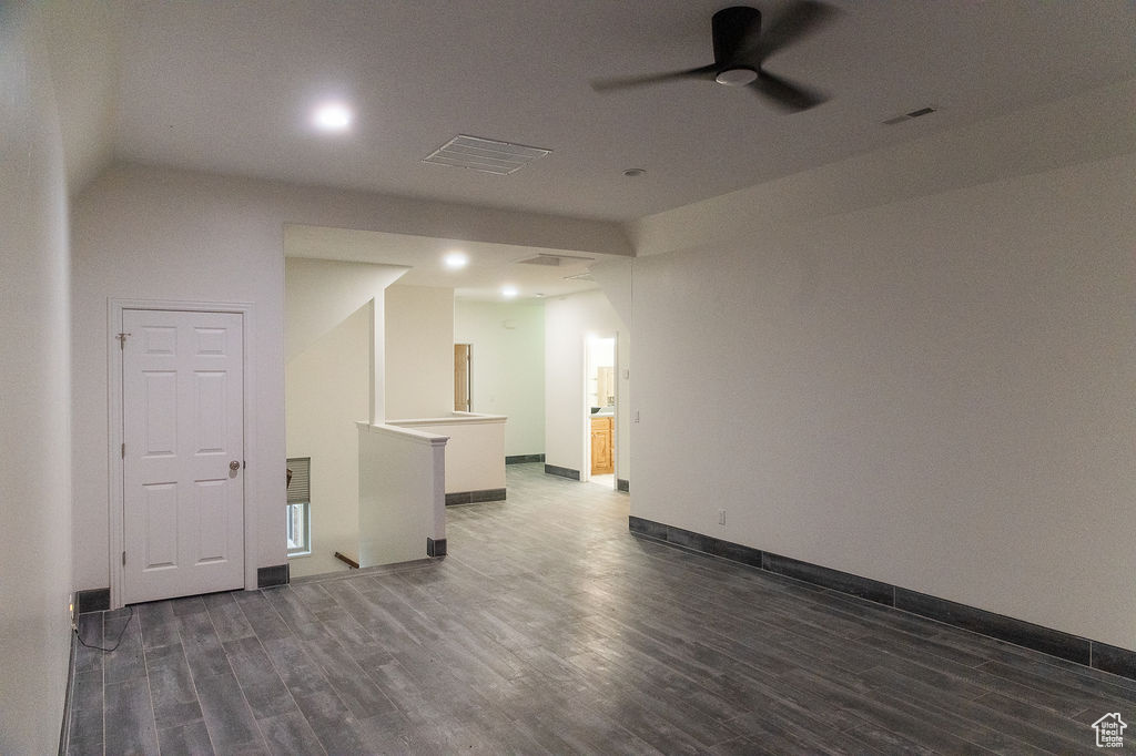 Photo 56 for MLS #2062039 at 7748 W Mountain Dell Dr