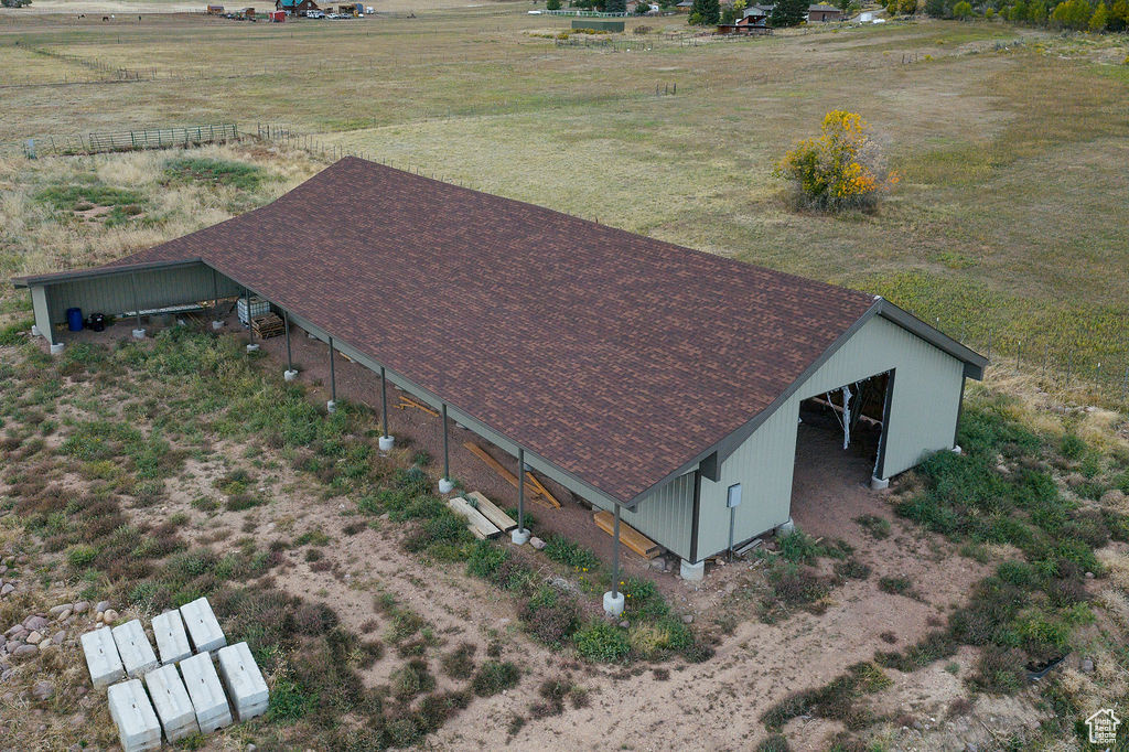 Photo 69 for MLS #2062039 at 7748 W Mountain Dell Dr