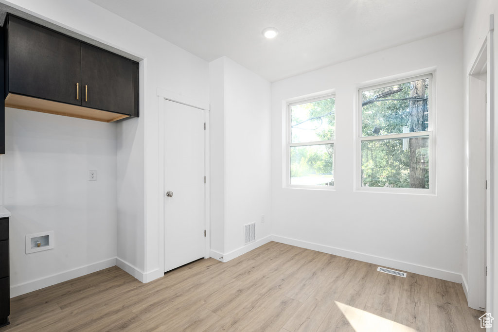 275 W 430 N #1-04 Salt Lake City, UT 84103