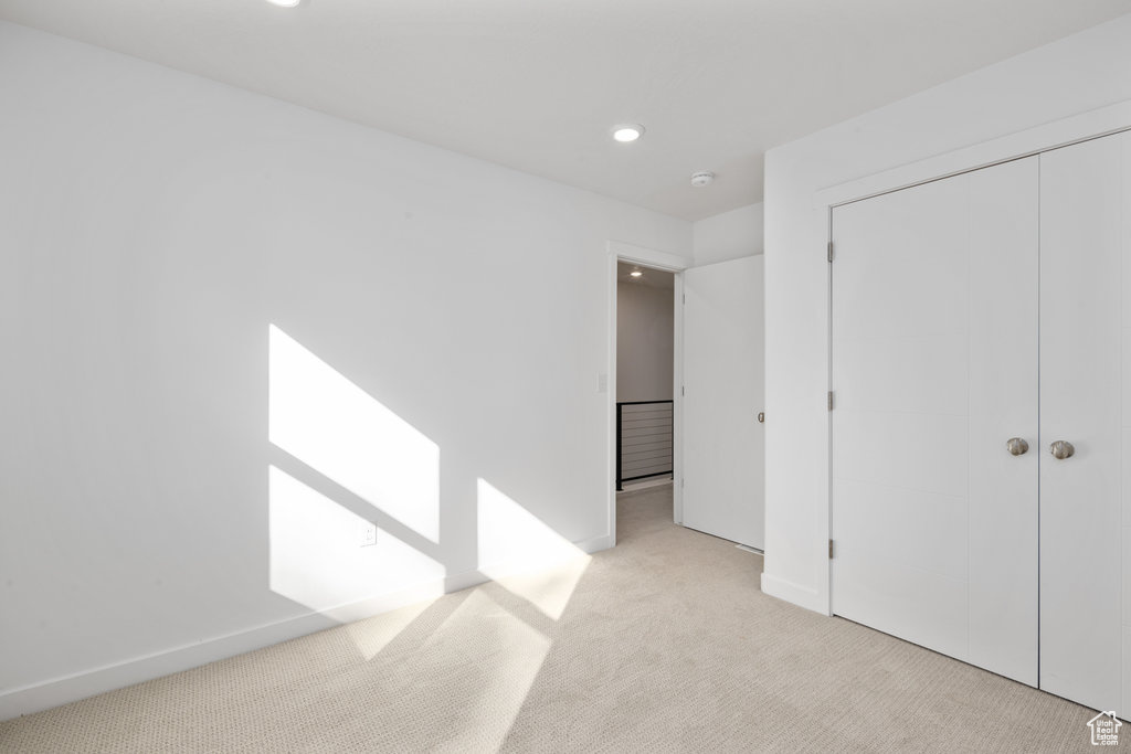 275 W 430 N #1-04 Salt Lake City, UT 84103