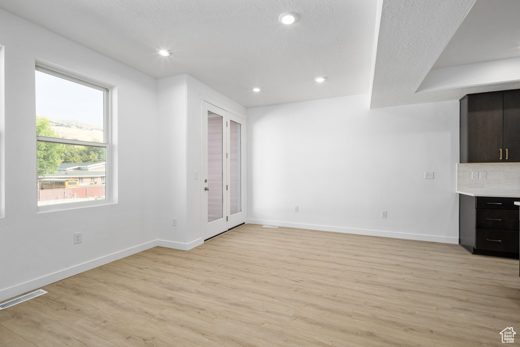 275 W 430 N #1-04 Salt Lake City, UT 84103