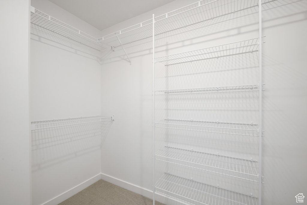 275 W 430 N #1-04 Salt Lake City, UT 84103