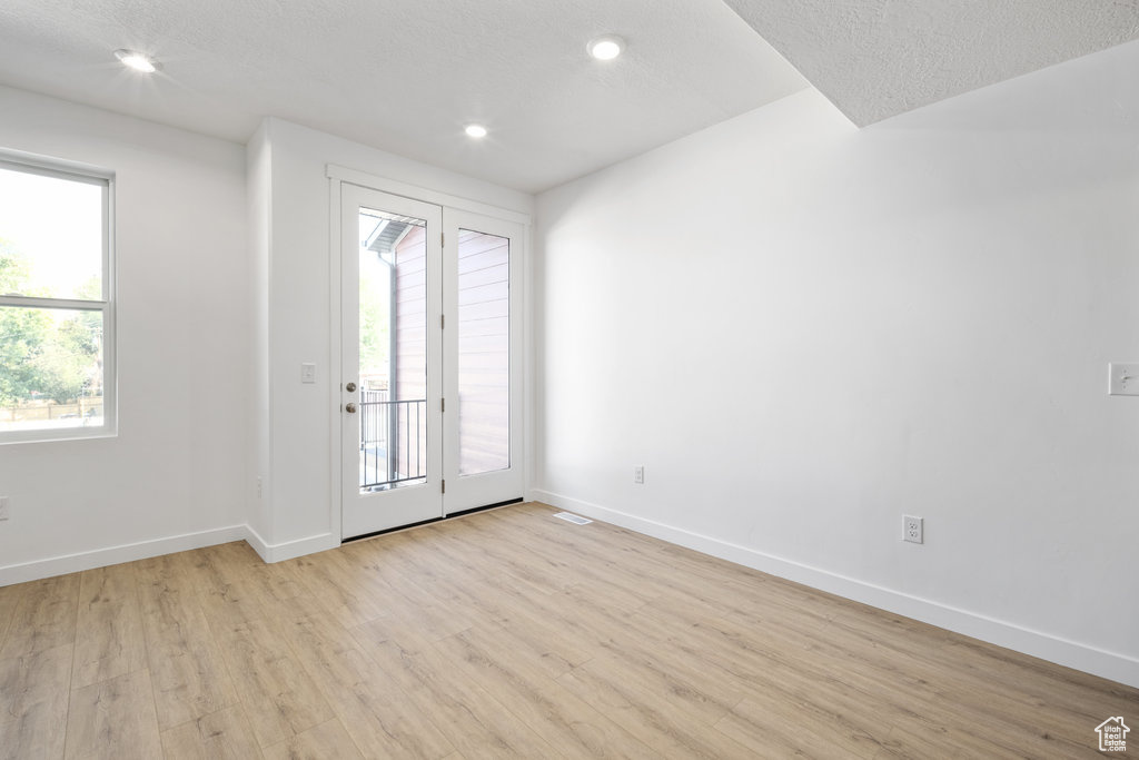 275 W 430 N #1-04 Salt Lake City, UT 84103