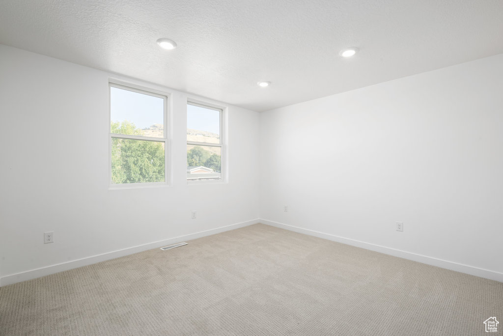 275 W 430 N #1-04 Salt Lake City, UT 84103