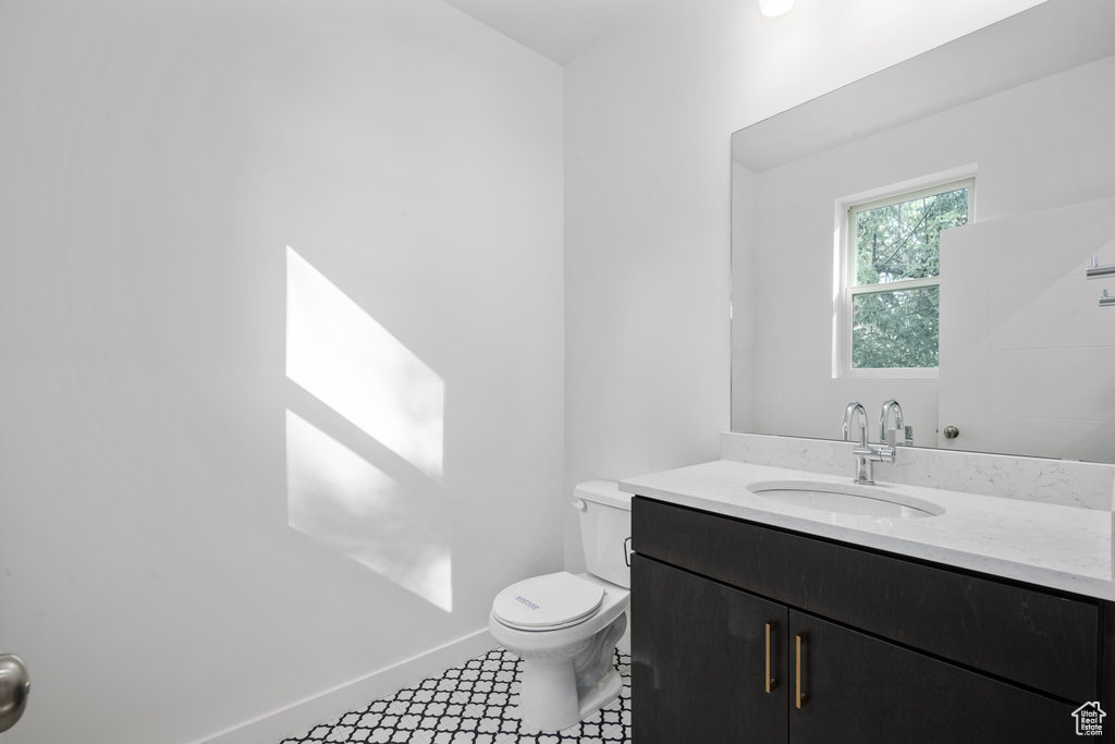 275 W 430 N #1-04 Salt Lake City, UT 84103