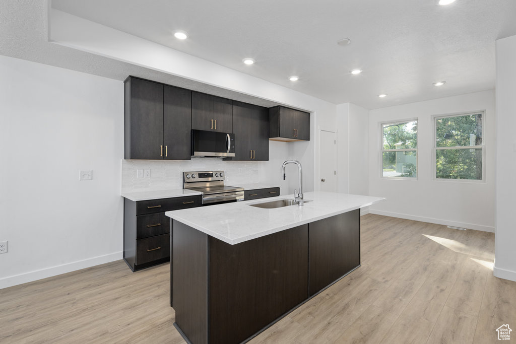 275 W 430 N #1-04 Salt Lake City, UT 84103