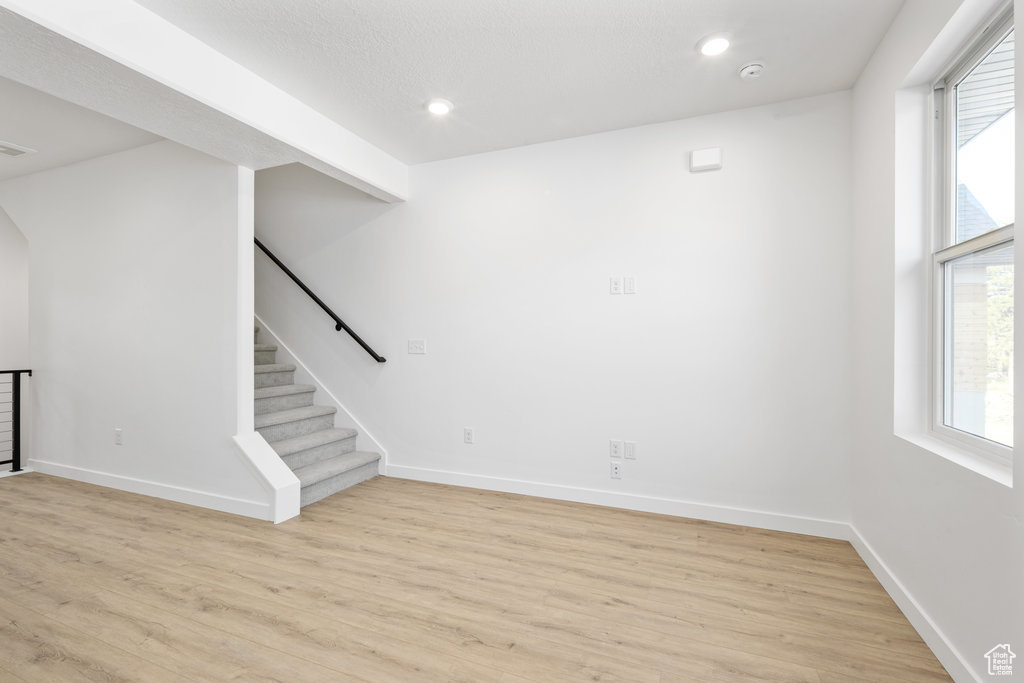 275 W 430 N #1-04 Salt Lake City, UT 84103