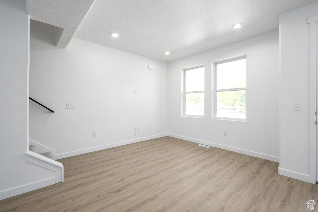 275 W 430 N #1-04 Salt Lake City, UT 84103