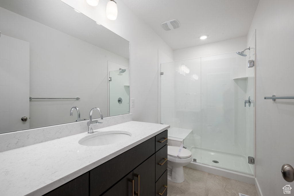 275 W 430 N #1-04 Salt Lake City, UT 84103