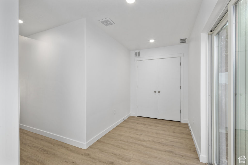 275 W 430 N #1-04 Salt Lake City, UT 84103