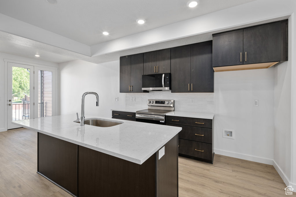 275 W 430 N #1-04 Salt Lake City, UT 84103