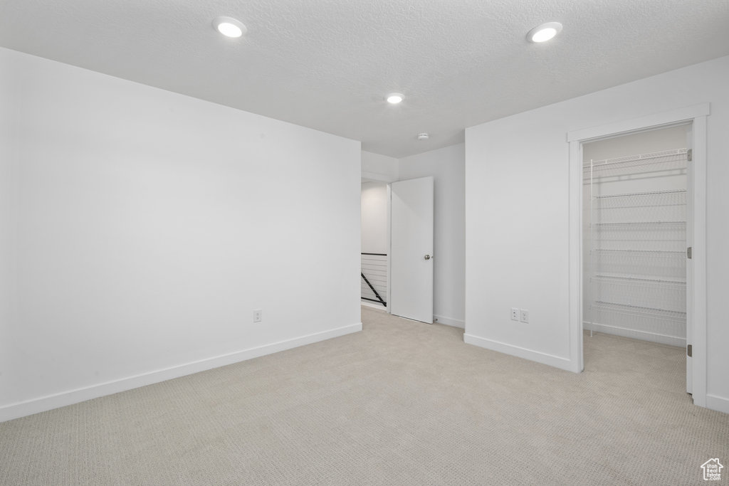 275 W 430 N #1-04 Salt Lake City, UT 84103