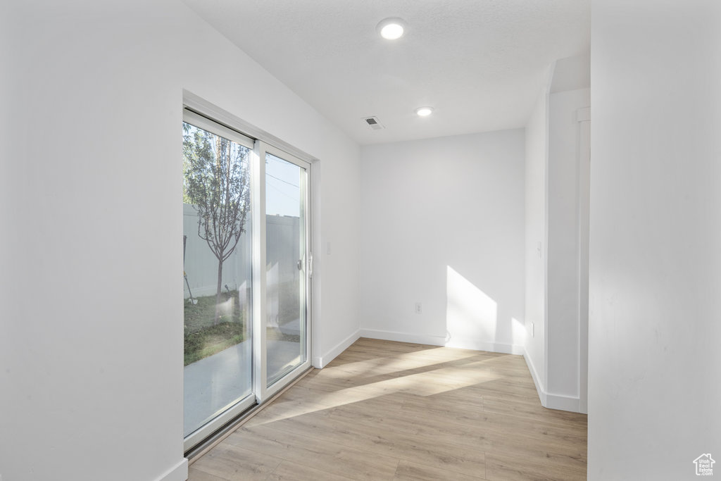 275 W 430 N #1-04 Salt Lake City, UT 84103